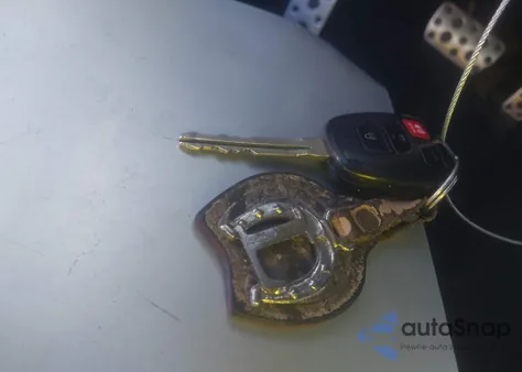 2017 Toyota 86 из США, поврежденный, VIN JF1ZNAA13H8706162